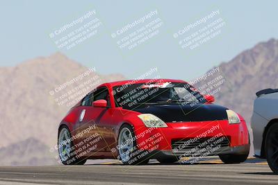 media/Apr-12-2024-Canyon Run Sundays (Fri) [[ae99c30423]]/5-Beginner (Green)/Session 2 Turn 9/